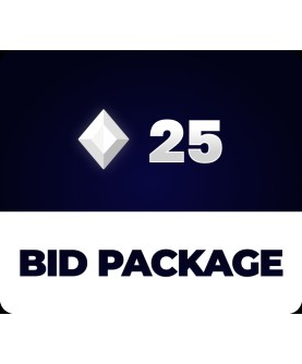 KeyCity.com | Instant delivery - Instant fun!